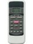 Bosch Uyumlu R16-BGE Klima Kumandası 1