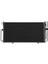 Klima Radyatörü Mt-At 690X326 mm - 73210-FE010-WISCO-SUBARU Impreza 01 ve Sonrası Uyumlu 1
