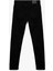 Pamuklu Normal Bel Slim Fit Jean Pantolon - Brad Jean 2