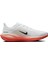 Air Zoom Pegasus 41 'eliud Kipchoge' Mens Running Shoes Reflektörlü Erkek Yürüyüş Koşu Ayakkabısı Gri 2