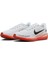 Air Zoom Pegasus 41 'eliud Kipchoge' Mens Running Shoes Reflektörlü Erkek Yürüyüş Koşu Ayakkabısı Gri 3
