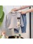 Çocuk Giyim Bebek Erkek Kıy Setleri Yeni Kış Çocuk Giysileri Erkekler Kızlar Için Top+Pantolon Takımını 1-2-3-4 Yıl Renk: Gri/çocuk Boyutu: 90 (Yurt Dışından) 1