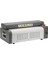 GEN 500 Ambalaj Dolgu & Karton İşleme Makinesi 3
