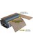 GEN 500 Ambalaj Dolgu & Karton İşleme Makinesi 9