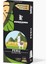 Peru Blend Alüminyum Nespresso Uyumlu Kapsül Kahve 1