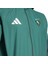 Kocaelispor Adidas JI8936 Antrenman Yağmurluk Yeşil-Siyah 3
