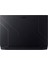 Nitro 5 AN517-55-79B5 I7-12650H 40-Gbddr5 1 Tbssd RTX4060 (8GB-140W) 17.3" Fhd Windows 10 Pro Taşınabilir bilgisayar + Hmf Sırt Çantası NH.QLFEY.004HMF50 5