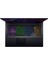 Nitro 5 AN517-55-79B5 I7-12650H 16-Gbddr5 2 Tbssd RTX4060 (8GB-140W) 17.3" Fhd Windows 10 Home Taşınabilir bilgisayar + Hmf Sırt Çantası NH.QLFEY.004HMF66 2