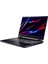 Nitro 5 AN517-55-79B5 I7-12650H 16-Gbddr5 2 Tbssd RTX4060 (8GB-140W) 17.3" Fhd Windows 10 Home Taşınabilir bilgisayar + Hmf Sırt Çantası NH.QLFEY.004HMF66 4