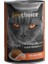 Pro Choice Sterilised Somonlu Kısırlaştırılmış Konserve Kedi Maması 400 gr 1