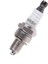 4 Zamanlı Motor Bujisi CMR5H 1