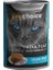 Pro Choice Adult Balık ve Sebzeli Yetişkin Konserve Kedi Maması 400 gr 1