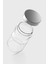 Voca 1700 ml Metal Kapaklı Cam Kavanoz 131077 3