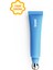 Cooling Eye Cream Göz Kremi |göz Çevresi Nemlendirici Avokado Kafein Gingseng Moringa 1