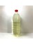 Okaliptus Suyu 1 Lt 3
