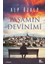 Yaşamın Devinimi 1