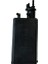 [renault Megane 1 /dacia Kanister Benzin Dinlendirici 6001549070 149504480R 554332619] 1