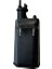 [renault Megane 1 /dacia Kanister Benzin Dinlendirici 6001549070 149504480R 554332619] 2