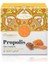 Propolis Özlü Sabun 2