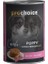 Pro Choice Puppy Köpek Konserve Maması 400 gr 1