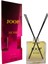 Çubuklu Oda Kokusu 100ML Joop 1