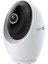 Tapo C260 | Akıllı Wi-Fi Güvenlik Kamerası | 4K 8mp | Yüz Tanıma | Aı Algılama | Gelişmiş Gece Görüşü | Fiziksel Gizlilik | 360° Görüntüleme | Çift Yönlü Ses | Microsd & Bulut Destekli 1