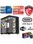 Msı-Şafak-Gaming Pc Ddr5 -Rx 9070XT 16GB – Intel I7 14700KF – 32GB-64GB Ddr5 Ram-1tb M.2 Ssd-Sıvı Sogutmalı - Windows 11 Pro Masaüstü Bilgisayar 1