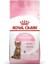 Royal Canin Kitten Sterilised Yavru Kısırlaştırılmış Kedi Maması 2 kg 1