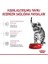 Royal Canin Kitten Sterilised Yavru Kısırlaştırılmış Kedi Maması 2 kg 4