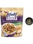 Lifalif Granola Kuru Vişneli, Kakao Parçacıklı, Fındıklı 200 g x 2 Adet 1