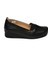 Bağcıksız Poli Taban Comfort 018-C505-25K Kadın Ayakkabı 1