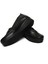Bağcıksız Poli Taban Comfort 018-C505-25K Kadın Ayakkabı 4