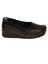 Bağcıskız Poli Taban Comfort 018-C519 Kadın Ayakkabı 1