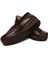 Bağcıskız Poli Taban Comfort 018-C519 Kadın Ayakkabı 4