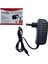 Hıghtek HT-8381 Adaptör 6 Volt 2 Amper 5.5x2.5mm 1