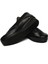 Bağcıskız Poli Taban Comfort 018-C519 Kadın Ayakkabı 4