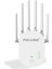Pıx-Lınk GAB-WR60T 6 Anten Access Poınt Repeater Router 1200MBPS 1