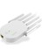 Pıx-Lınk GAB-WR60T 6 Anten Access Poınt Repeater Router 1200MBPS 2