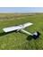 Rc Model Uçak - Ranger 1000MM Geniş Kanatlı Eğitim Uçağı Gövde Kiti (ELEKTRONİK VE KUMANDA HARİÇ) 4