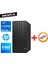 Pro Tower 290 G9 I7-13700 32GB 1tb SSD W11P + Vıt 1 Tb SSD B6JC5ES 043 1