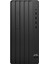 Pro Tower 290 G9 I7-13700 32GB 1tb SSD W11P + Vıt 1 Tb SSD B6JC5ES 043 2