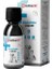 Supravet Calcium Kedi ve Köpekler Için Sıvı Kalsiyum Damla 100 ml 1