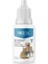 Pro One Kedi ve Köpekler Için Ağız ve Diş Bakım Losyonu 50 ml 1