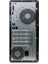 Pro Tower 290 G9 I7-13700 32GB 512GB SSD W11P Masaüstü Bilgisayar B6JC5ES 009 4