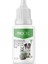 Pro One Kedi ve Köpekler Için Göz Temizleme Solüsyonu 50 ml 1