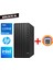 Pro Tower 290 G9 I7-13700 32GB 512GB SSD W11P + Vıt Termometre B6JC5ES 034 1