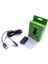 Xbox One S-X Gamepad Batarya Kablo Şarj Kiti Set 1
