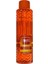 Altındamla Kolonyası 400 ml 1