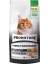 Pronature Hypo-Allergenic Tahılsız Somonlu Karidesli Yetişkin Kedi Maması 10 kg 1