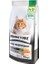 Pronature Hypo-Allergenic Tahılsız Somonlu Karidesli Yetişkin Kedi Maması 10 kg 3
